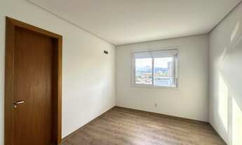 Imagem 7: Apartamento Exclusivo em Campo Bom - Venda