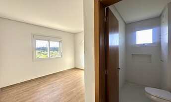 Imagem 6: Apartamento Exclusivo em Campo Bom - Venda