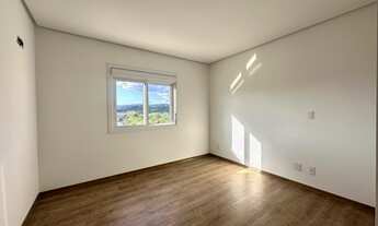 Imagem 5: Apartamento Exclusivo em Campo Bom - Venda