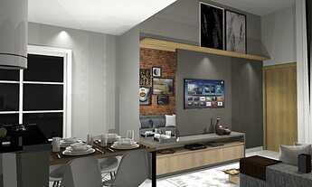 Imagem 5: Lançamento - Seu Novo Lar em Campo Bom: Casa Perfeita no Bairro Metzler!