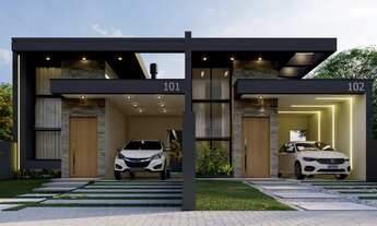 Imagem: Lançamento - Seu Novo Lar em Campo Bom