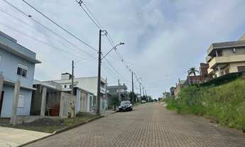 Imagem 2: Terreno dos Sonhos: Vista Deslumbrante à Sua Espera!