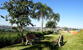 Imagem 6: Terrenos altos com vista privilegiada - Lançamentos