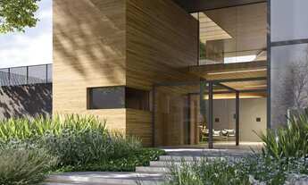 Imagem 6: Arte Country Club - Portinari 1001