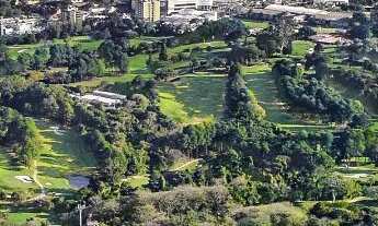 Imagem 3: Arte Country Club - Portinari 1001