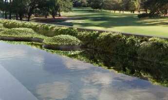 Imagem 7: Arte Country Club - Portinari 1001