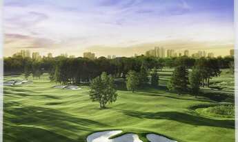 Imagem 4: Arte Country Club - Portinari 1001