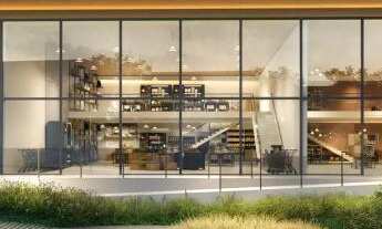 Imagem 5: Arte Country Club - Portinari 1001