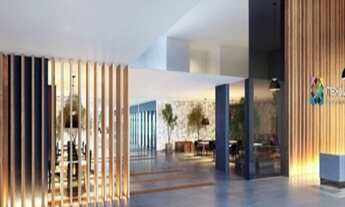 Imagem 2: Max Plaza Sala Comercial