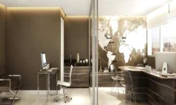 Imagem 3: Max Plaza Sala Comercial