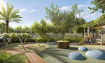 Imagem 3: Casa Moinhos, 4 dormitórios, 4 suíte, 6 banheiro, 2 vagas na garagem