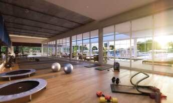 Imagem: Reservas Legano, Lote em Condomínio