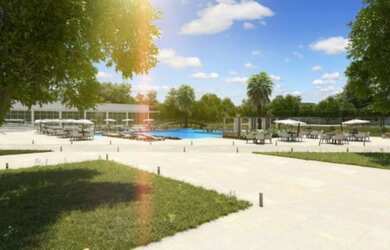 Imagem 2: Reservas Legano, Lote em Condomínio