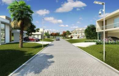 Imagem 3: Reservas Legano, Lote em Condomínio