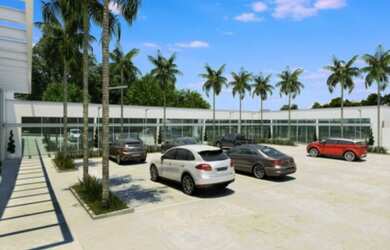 Imagem 4: Reservas Legano, Lote em Condomínio