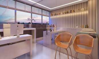 Imagem 2: Gran Park Lindóia - Residencial A