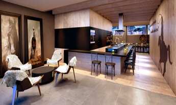 Imagem 5: Gran Park Lindóia - Residencial A