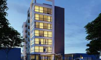 Imagem: Apartamento com 2 Dormitorio(s) localizado(a)