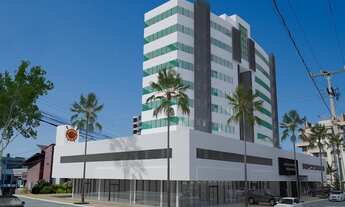 Imagem 2: Sala Comercial, 1 banheiros