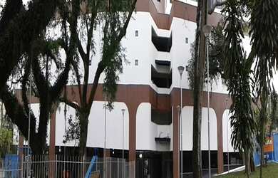 Imagem 4: Sala Comercial, 1 banheiros, 60M² de Área Construída