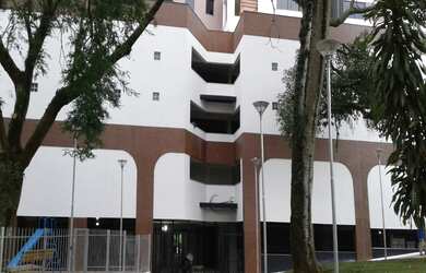 Imagem 3: Sala Comercial, 1 banheiros, 60M² de Área Construída