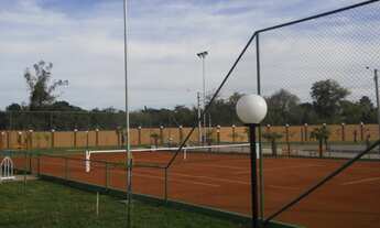 Imagem 3: Terreno em Condomínio