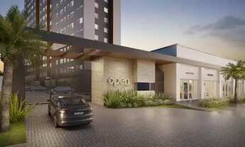 Imagem: Open Major - Apto