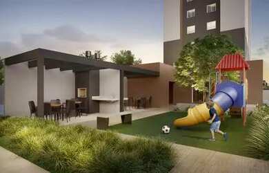 Imagem 5: Open Major - Apto