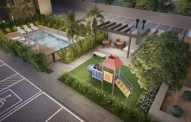 Imagem 6: Open Major - Apto