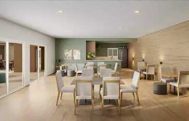 Imagem 3: Open Major - Apto