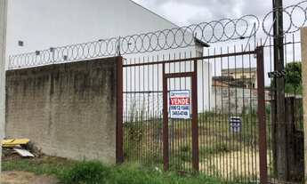 Imagem 2: Terreno Terreno / lote com venda por R$270.000