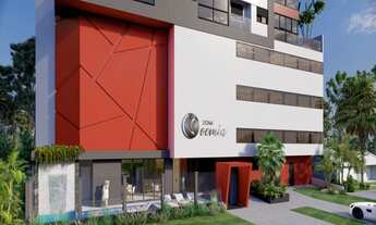 Imagem 2: Apartamento Dona Noemia