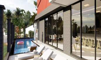 Imagem 3: Apartamento Dona Noemia