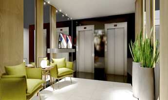 Imagem 4: Apartamento Dona Noemia