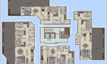 Imagem 6: Apartamento Dona Noemia