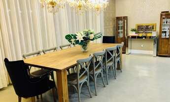 Imagem 3: Casa em Condomínio