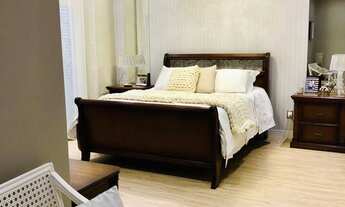 Imagem 6: Casa em Condomínio