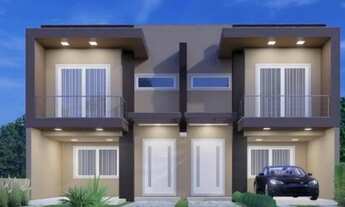 Imagem: Sobrado, 3 dormitórios, 3 suíte, 4 banheiro