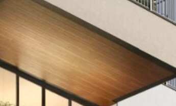 Imagem: GO Carlos Gomes - Apartamento