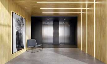 Imagem 4: GO Carlos Gomes - Apartamento