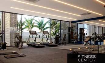 Imagem 7: The Garden - Lote em Condomínio