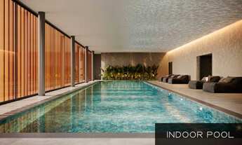 Imagem 5: The Garden - Lote em Condomínio