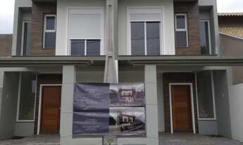 Imagem: Sobrado, 3 dormitórios, 1 suítes, 3 banheiro