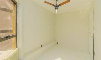 Imagem 3: Sala Comercial Dalgarbo