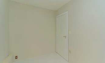 Imagem 4: Sala Comercial Dalgarbo