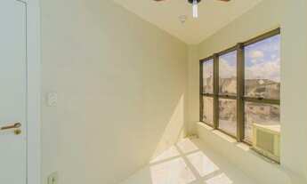 Imagem 2: Sala Comercial Dalgarbo