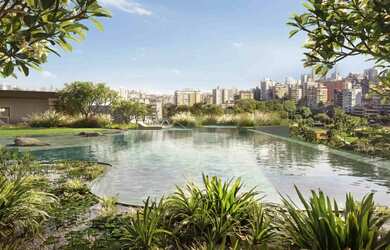 Imagem 2: ARTE CIDADE NILO