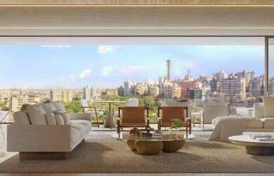 Imagem 6: ARTE CIDADE NILO