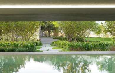 Imagem 3: ARTE CIDADE NILO