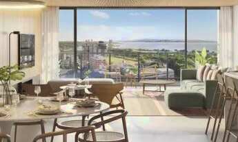 Imagem 4: SEEN MENINO DEUS